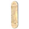 Califari Northern Lights Skateboard Deck - 32" Maplewood Deck Art Decoration - Ready for Wall Mount or Just Add Trucks & Wheels view 2