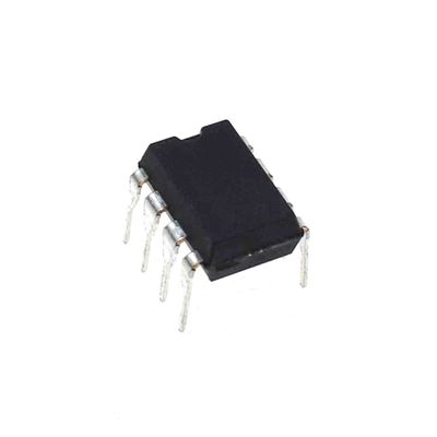 10pcs TDA2320A DIP8 TDA2320 DIP-8 TDA 2320 DIP