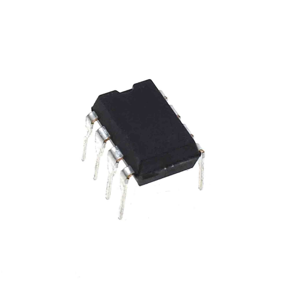 10pcs TDA2320A DIP8 TDA2320 DIP-8 TDA 2320 DIP