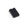 10pcs TDA2320A DIP8 TDA2320 DIP-8 TDA 2320 DIP view 1