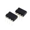 10pcs TDA2320A DIP8 TDA2320 DIP-8 TDA 2320 DIP view 3