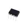 10pcs TDA2320A DIP8 TDA2320 DIP-8 TDA 2320 DIP view 4