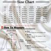 NaRHbrg Women Fleece Hooded Jacket Full Zip Sherpa Jackets Faux Fur Coat Winter Hooded Overcoat Outwears For Warm Winter view 3