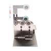 Electric Rotating Fishing Rod Making Winding Machine Fishing Rod Modification Repair Tool Adjustable DIY Lure Rod Gluing Machine view 4