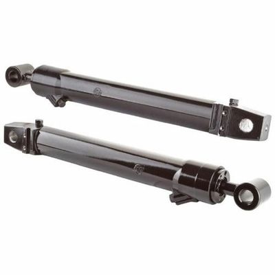 Trim Cylinders Hydraulic ram Out Drive Stern Drive Compatible with Mercruiser Alpha One 1, Gen 2, 1991 and Newer