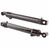 Trim Cylinders Hydraulic ram Out Drive Stern Drive Compatible with Mercruiser Alpha One 1, Gen 2, 1991 and Newer view 1