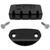 Mares X-Wing Blade Fixing Set 420925 - Scuba Diving & Swimming Adult Fin Blade Fixator - Single Item view 1