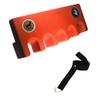 Gripper Hunting Bundle (One (1) Gripper Caddy Original 5 in Orange and one (1) Gripper Carrying Strap) view 1