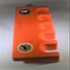 Gripper Hunting Bundle (One (1) Gripper Caddy Original 5 in Orange and one (1) Gripper Carrying Strap) view 2