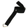 Gripper Hunting Bundle (One (1) Gripper Caddy Original 5 in Orange and one (1) Gripper Carrying Strap) view 4