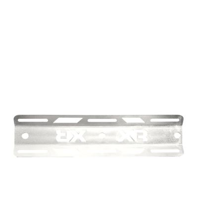 Mares Staxr Single Tank Adapter