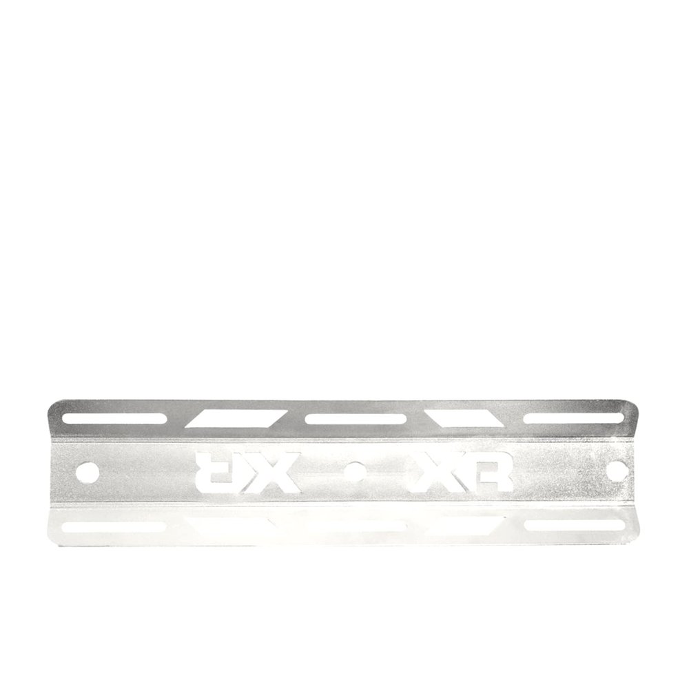 Mares Staxr Single Tank Adapter