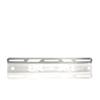 Mares Staxr Single Tank Adapter view 1