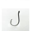 25 Size 7/0 Offset Circle Fishing Hooks 7384 view 1