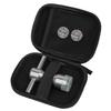 Gofotu Golf Head Weight 1 set 2pcs. 5g/10g/15g/20g/25g/30g/35g/40g Golf Custom Weights+Silver Wrench Compatible with Titleist Scotty Cameron Putters Newport Choice weight (30g) view 3
