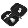 Gofotu Golf Head Weight 1 set 2pcs. 5g/10g/15g/20g/25g/30g/35g/40g Golf Custom Weights+Silver Wrench Compatible with Titleist Scotty Cameron Putters Newport Choice weight (40g) view 2