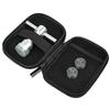 Gofotu Golf Head Weight 1 set 2pcs. 5g/10g/15g/20g/25g/30g/35g/40g Golf Custom Weights+Silver Wrench Compatible with Titleist Scotty Cameron Putters Newport Choice weight (40g) view 3