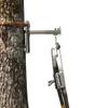 Lock-On Deer Stand Hanger view 1