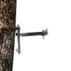 Lock-On Deer Stand Hanger view 2