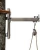Lock-On Deer Stand Hanger view 3