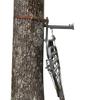 Lock-On Deer Stand Hanger view 4