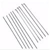 chensong Spokes Nipples 1423/1432 Aero Spokes Bike Spokes 6.8g/pcs and DT350 Hub Cycling Spokes (Color : 44pcs Straight Pull) view 1