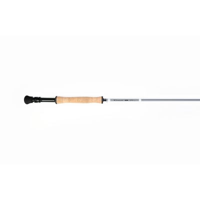 Douglas Outdoors ERA Fly Rod Series - 9ft 8wt
