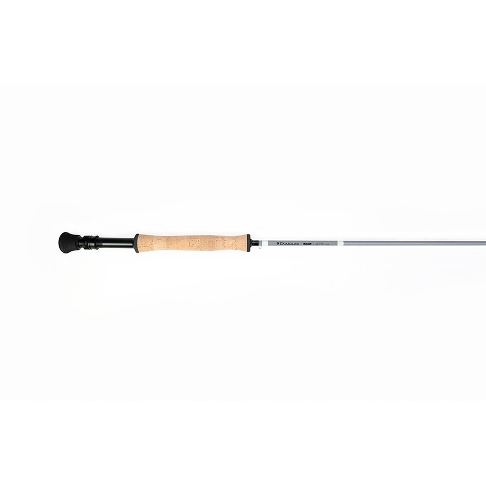 Douglas Outdoors ERA Fly Rod Series - 9ft 8wt