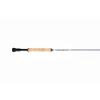 Douglas Outdoors ERA Fly Rod Series - 9ft 8wt view 1