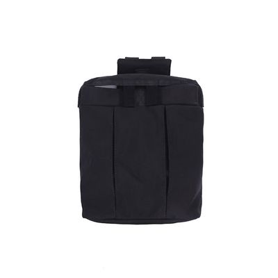 emersongear Dump Pouch,Recycling Magazine Pouch Bag for Duty Belt Backpack Molle Design