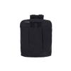 emersongear Dump Pouch,Recycling Magazine Pouch Bag for Duty Belt Backpack Molle Design view 1