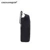 emersongear Dump Pouch,Recycling Magazine Pouch Bag for Duty Belt Backpack Molle Design view 2