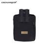 emersongear Dump Pouch,Recycling Magazine Pouch Bag for Duty Belt Backpack Molle Design view 3