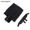 emersongear Dump Pouch,Recycling Magazine Pouch Bag for Duty Belt Backpack Molle Design view 4