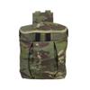 emersongear Dump Pouch,Recycling Magazine Pouch Bag for Duty Belt Backpack Molle Design view 1