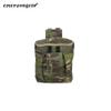 emersongear Dump Pouch,Recycling Magazine Pouch Bag for Duty Belt Backpack Molle Design view 2