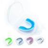 AITUSI Kids Youth Mouth Guard for Sports, Boys Girls Mouthguard for Football Boxing MMA Lacrosse Basketball Taekwondo Karate Wrestling (5 Pack) view 1