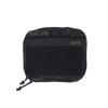 emersongear EDC GP Pouch,Tactical Pouches for Backpack/Vest/Belt Molle Design 20CM X 19CM view 1