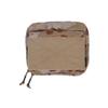 emersongear EDC GP Pouch,Tactical Pouches for Backpack/Vest/Belt Molle Design 20CM X 19CM view 1
