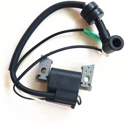 Boat Motor Ignition Coil Fit For Parsun 4- Stroke F4 F5 BM Outboard Engine Ignition Winding Assy F4-04000038