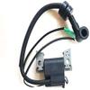 Boat Motor Ignition Coil Fit For Parsun 4- Stroke F4 F5 BM Outboard Engine Ignition Winding Assy F4-04000038 view 3