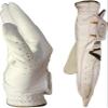 Alpha Athletics Men's Alpha One Golf Glove (Medium, Right) view 2