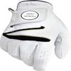 Alpha Athletics Men's Alpha One Golf Glove (Small, Right) view 1