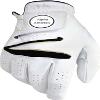 Alpha Athletics Men's Alpha One Golf Glove (Small, Right) view 2