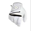 Alpha Athletics Men's Alpha One Golf Glove (X-Large, Right) view 1
