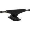 Krux Trucks DLK K5 Black Widow Black Skateboard Trucks - 6.5" Hanger 9.0" Axle (Set of 2) view 2