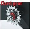 26inch 3spoke Bike Rims,26inch City Bike Wheels, lightest and Strongest Magnesium Alloy Material Mountain Bike Rims Magnesium Alloy Material view 2