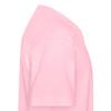 Spreadshirt Miraculous Merchandise Cat Noir Adrien Pose Kid's T-Shirt, XL, Pink view 4