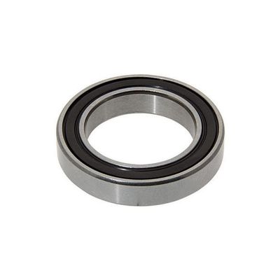 HUB BEARING 20x37x9 MM