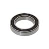 HUB BEARING 20x37x9 MM view 1